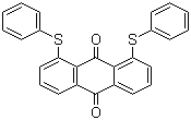 SOLVENT YELLOW 163