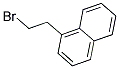 2-(Bromoethyl)napthalene