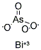 13702-38-0  BISMUTH ARSENATE