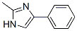 13739-48-5  2-Methyl-4-phenyl-1H-imidazole
