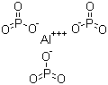 偏磷酸铝 13776-88-0;32823-06-6