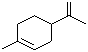 DL-Limonene