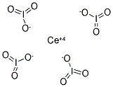 13813-99-5  CERIC IODATE