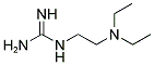 13845-72-2  N-(2-DIETHYLAMINO-ETHYL)-GUANIDINE