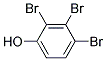 138507-65-0  2,3,4-TRIBROMOPHENOL