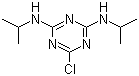 Propazine