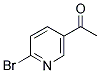 2-Bromo-5-acetylpyridine