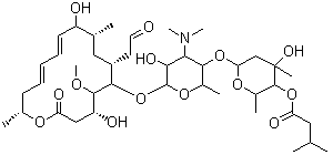 Sineptina