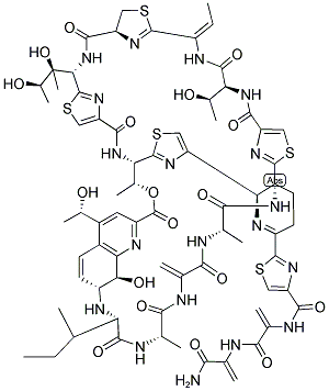 Thiostrepton