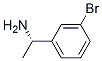 (S)-1-(3-bromophenyl)ethanamine