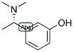 (S)-3-1(- Dimethylamino)ethylphenol