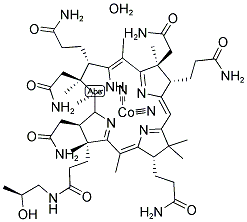 13963-62-7  nitrite ionophore iii