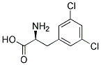 L-3,5-Dichlorophenylalanine