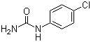 4-Chlorophenylurea