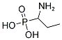 Ampropylfos