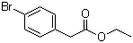 4-溴苯乙酸乙酯 14062-25-0