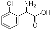 DL-2-Chlorophenylglycine