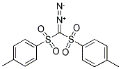 14159-45-6  BIS(P-TOLUENESULFONYL)DIAZOMETHANE