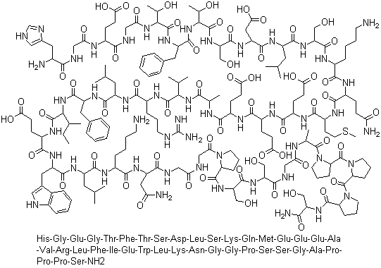 Exendin-4