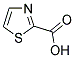 thiazole-2-carboxylic acid