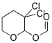 141942-53-2  3,3-DICHLORO-2-FORMOXYTETRAHYDROPYRAN