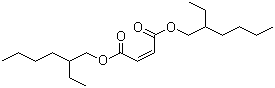 Di-2-ethylhexyl maleate