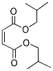 马来酸二异丁酯 14234-82-3