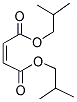 Diisobutyl maleate