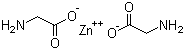 Zinc Glycinate