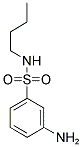 143173-93-7  3-AMINO-N-BUTYLBENZENESULFONAMIDE