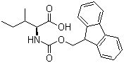 FMOC-L-Isoleucine