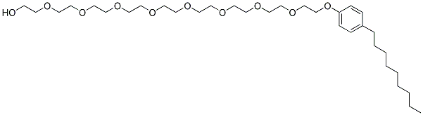 壬基酚聚醚-9 14409-72-4