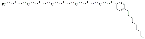 Alkyl Phenol Ethoxylates