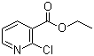 Ethyl 2-chloronicotinate