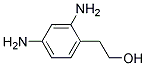 14572-93-1  4-(2-Hydroxyethyl)-M-Phenylenediamine