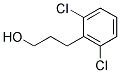 14573-24-1  3-(2,6-DICHLORO-PHENYL)-PROPAN-1-OL