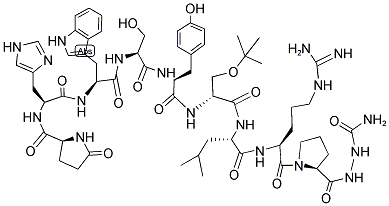 Goserelin Acetate