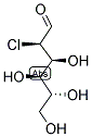 CLDG