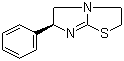 Levamisole Base