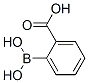 2-Carboxyphenylboronic acid