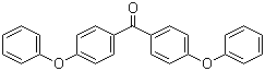 Bis(4-phenoxyphenyl)methanone