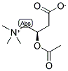 Acetyl-L-carnitine 14992-62-2