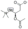 ACETYL L-CARNITINE