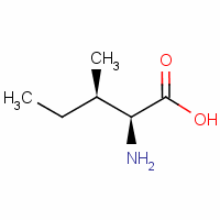 L-AlloIsoleucine