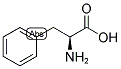 L-苯丙氨酸 63-91-2;3617-44-5