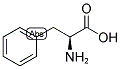 PHENYLALANINE