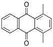 1,4-Dimethylanthraquinone