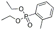 15286-11-0  O-TOLYL-PHOSPHONIC ACID DIETHYL ESTER