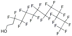 1545-59-1  2-(Perfluoroundecyl)ethylalcohol