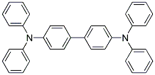 Tetraphenylbenzidine